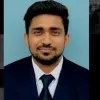 Md Hedayatul Islam Rumon