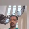 veerabhadra gowda