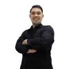 Muhammad Haekal Araya