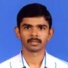 Rajarajan
