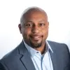 Dabar Scott