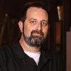 Chad Ferry