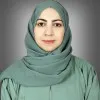 Alaa Salman