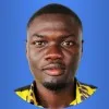 Kingsley Osei Anane
