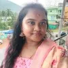 kousalya yandamuri