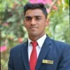 Sanjeev kumar yadav