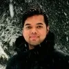 prashant metri