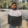 Mohit Pal