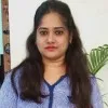 Sudha