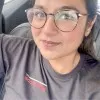 Moumita Sarkar