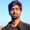 Himanshukumar Prajapati