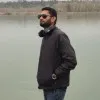 Manjay Lal Bharti