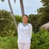 Roxanne Rivera
