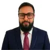 Carlos Lanuza