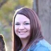 Brandi Hoover