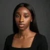 Uwana Ukoenini