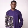 Uzondu Joshua Victor