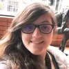 Jessica Bullard