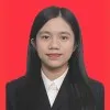 Asri Sarah Sidabutar