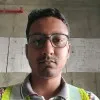 LINKON Kr SAHA