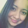 Karla Moreno