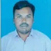 praveen kumar kandukuri