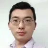 Junpu Zhao