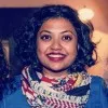 Aishwarya Subramanyam