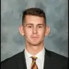Will DeLoach