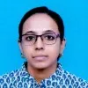 Preethi Chamikutty