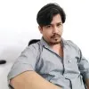 SANJU CHHETRI