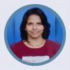 R Nagalakshmi