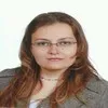 Adriana Elena Velasco Naranjo
