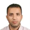 Mustafa Abumudalalla