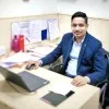 Avik Bhattacharjee