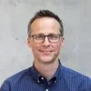 Todd Kinney