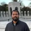 Abdulkadir Lokhandvala