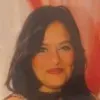 Dalia Khoudair
