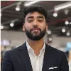 Kunal Varma