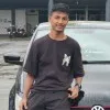 Adil Shabab