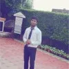 Jagan Behera