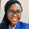 Loretta Ojeah