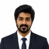 Praveen kumar