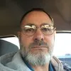 Douglas Gullickson