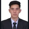 Aditya Limbu
