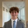Paxton Hengesbach