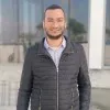 Ahmed Tarek