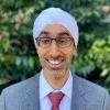 Bentley Makkar
