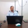 Mukesh Kumar