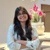 Meenakshi Yadav